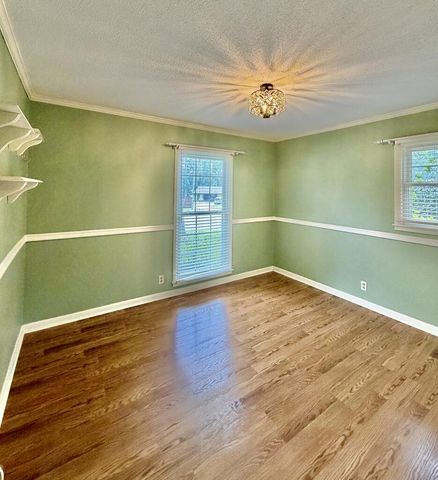 1305 Sussex Court, Dothan, AL 36303