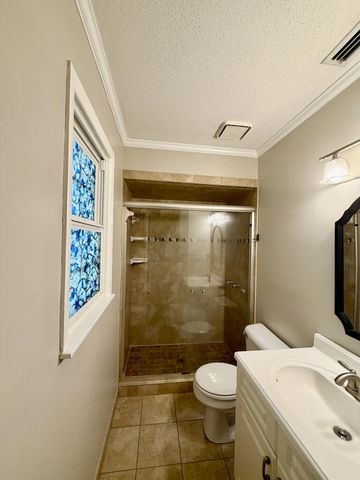 1305 Sussex Court, Dothan, AL 36303