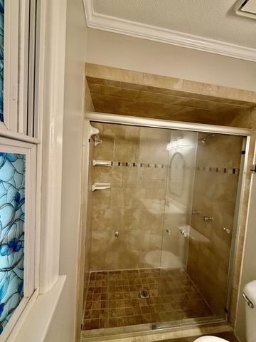 1305 Sussex Court, Dothan, AL 36303
