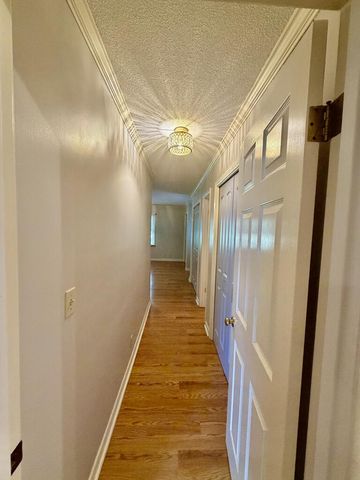 1305 Sussex Court, Dothan, AL 36303