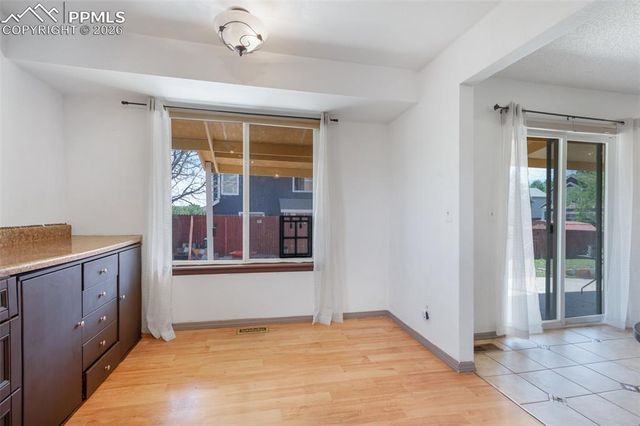 9503 Brisk Breeze Court, Colorado Springs, CO 80925