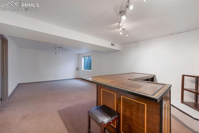 9503 Brisk Breeze Court, Colorado Springs, CO 80925