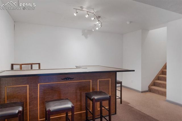 9503 Brisk Breeze Court, Colorado Springs, CO 80925