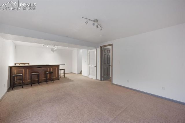 9503 Brisk Breeze Court, Colorado Springs, CO 80925