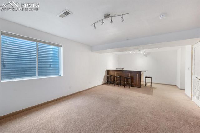 9503 Brisk Breeze Court, Colorado Springs, CO 80925