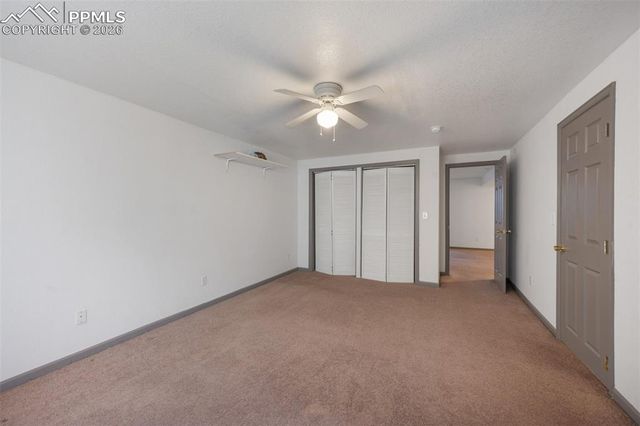 9503 Brisk Breeze Court, Colorado Springs, CO 80925