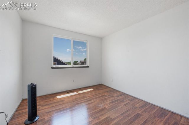 9503 Brisk Breeze Court, Colorado Springs, CO 80925