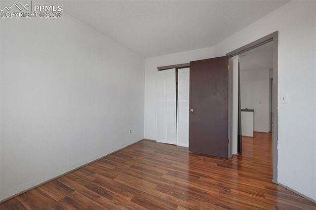 9503 Brisk Breeze Court, Colorado Springs, CO 80925