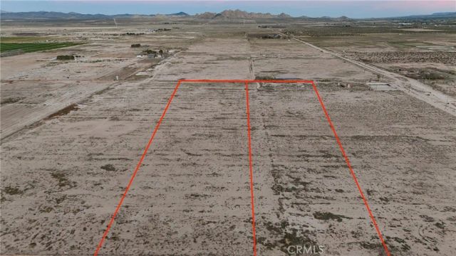 793 Locust, Lucerne Valley, CA 92356