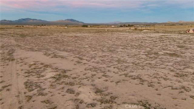 793 Locust, Lucerne Valley, CA 92356