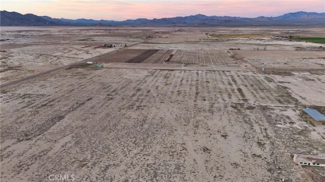 793 Locust, Lucerne Valley, CA 92356