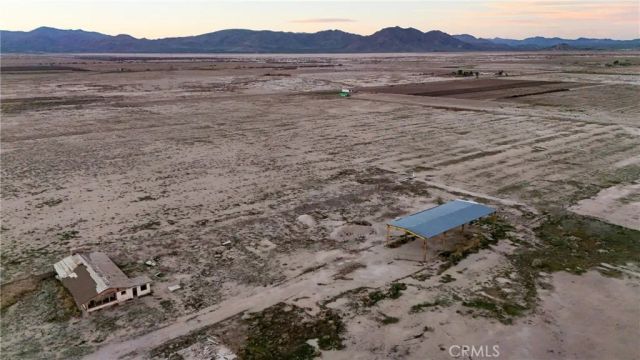 793 Locust, Lucerne Valley, CA 92356