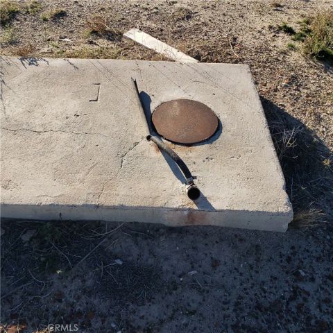793 Locust, Lucerne Valley, CA 92356