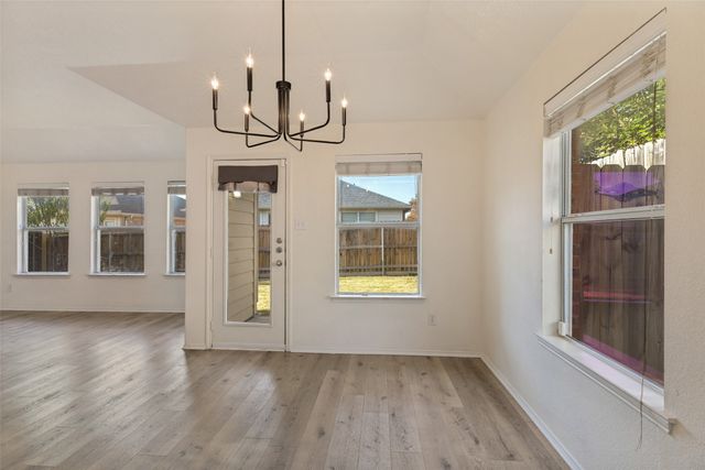 3804 Jade Street, Fort Worth, TX 76244