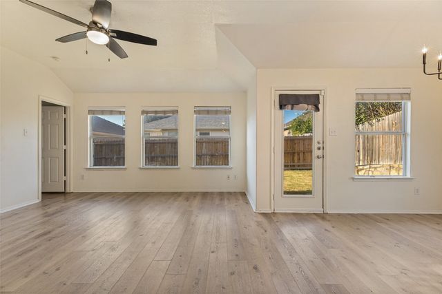 3804 Jade Street, Fort Worth, TX 76244