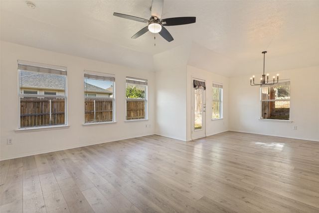 3804 Jade Street, Fort Worth, TX 76244
