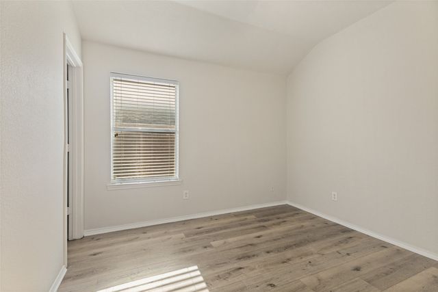 3804 Jade Street, Fort Worth, TX 76244