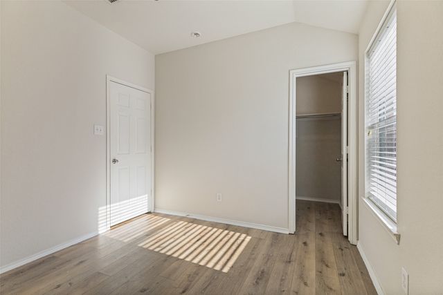 3804 Jade Street, Fort Worth, TX 76244