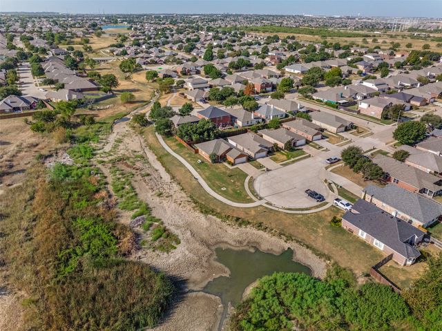 3804 Jade Street, Fort Worth, TX 76244