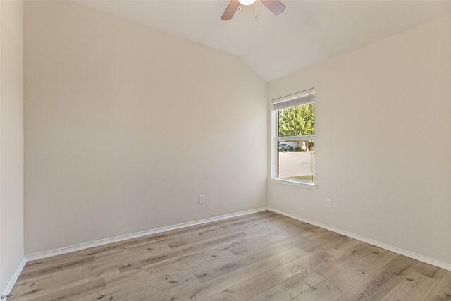 3804 Jade Street, Fort Worth, TX 76244
