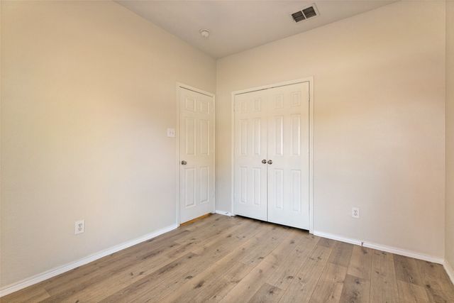 3804 Jade Street, Fort Worth, TX 76244