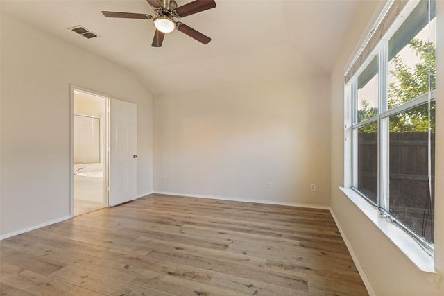 3804 Jade Street, Fort Worth, TX 76244