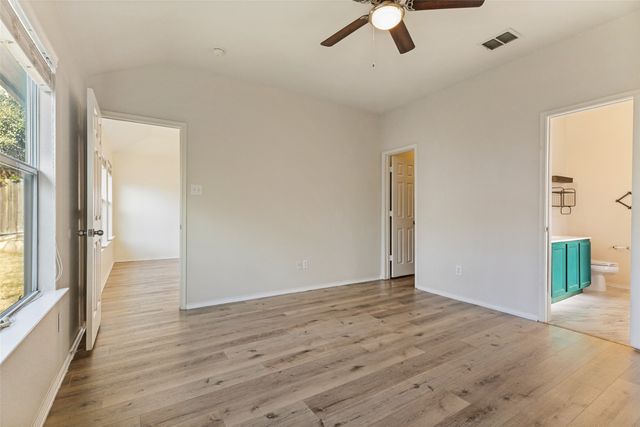 3804 Jade Street, Fort Worth, TX 76244