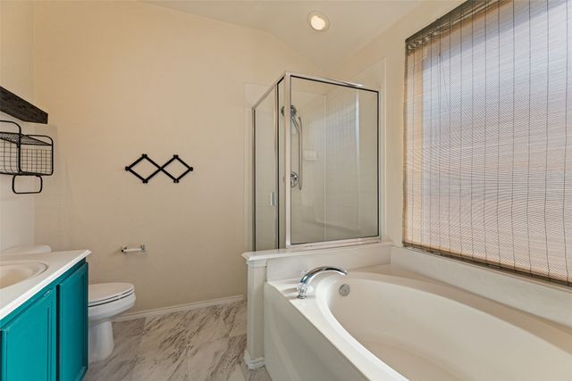 3804 Jade Street, Fort Worth, TX 76244