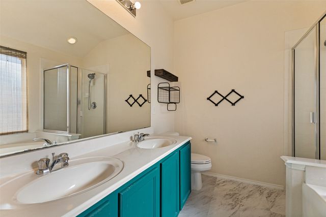 3804 Jade Street, Fort Worth, TX 76244