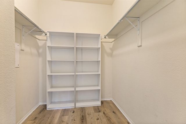 3804 Jade Street, Fort Worth, TX 76244