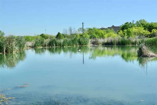 3804 Jade Street, Fort Worth, TX 76244