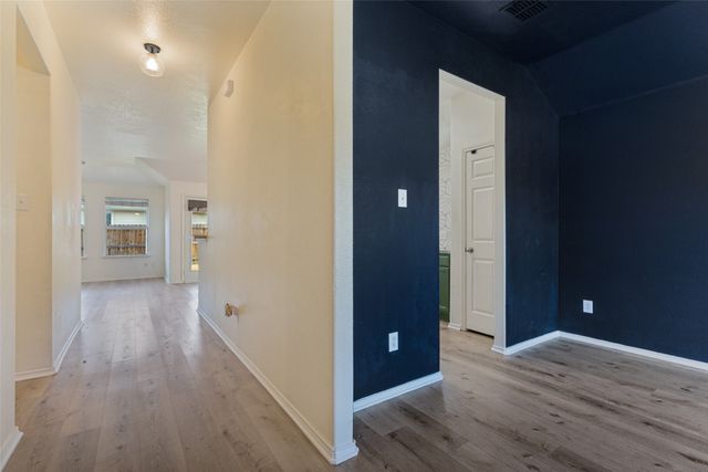 3804 Jade Street, Fort Worth, TX 76244