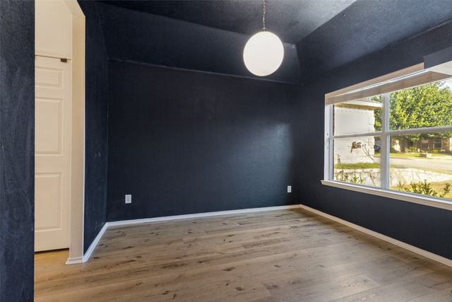3804 Jade Street, Fort Worth, TX 76244