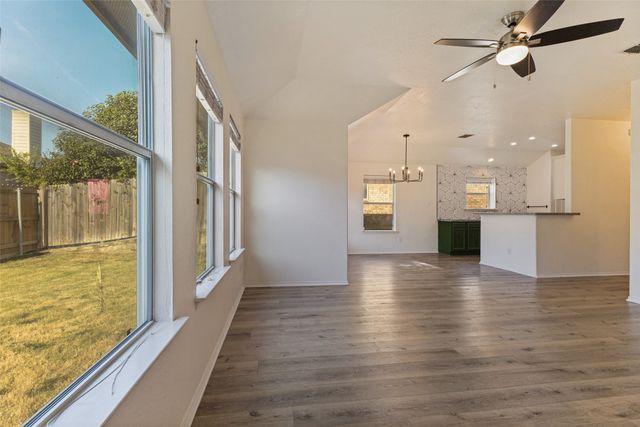 3804 Jade Street, Fort Worth, TX 76244