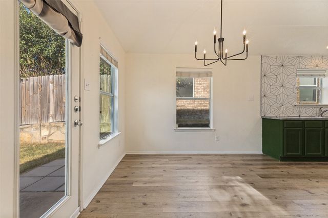 3804 Jade Street, Fort Worth, TX 76244