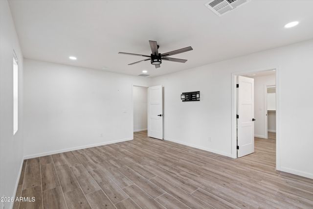 333 E Clarendon Avenue, Phoenix, AZ 85012