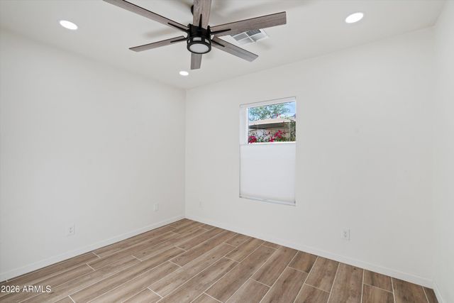 333 E Clarendon Avenue, Phoenix, AZ 85012