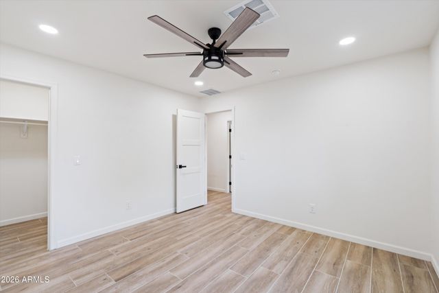 333 E Clarendon Avenue, Phoenix, AZ 85012