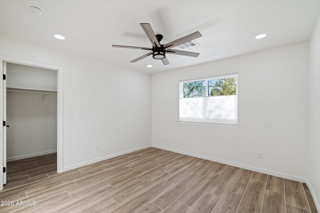 333 E Clarendon Avenue, Phoenix, AZ 85012