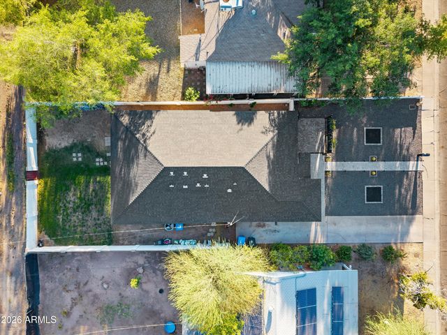 333 E Clarendon Avenue, Phoenix, AZ 85012