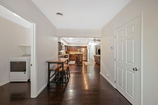 2836 Randolph Ave, Carmichael, CA 95608