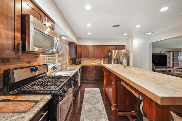 2836 Randolph Ave, Carmichael, CA 95608