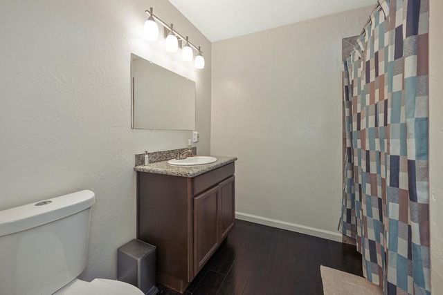 2836 Randolph Ave, Carmichael, CA 95608