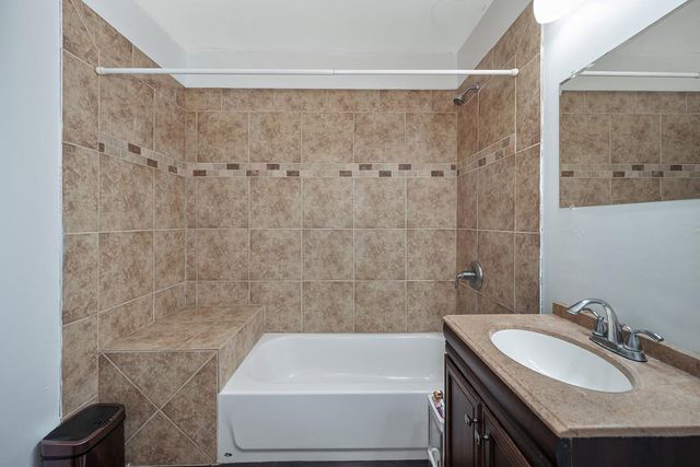 2836 Randolph Ave, Carmichael, CA 95608