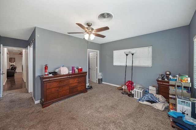 2836 Randolph Ave, Carmichael, CA 95608