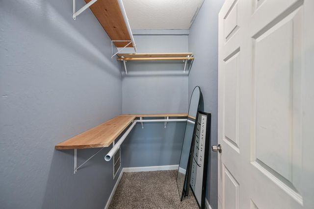 2836 Randolph Ave, Carmichael, CA 95608