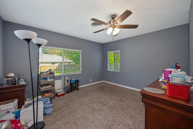 2836 Randolph Ave, Carmichael, CA 95608