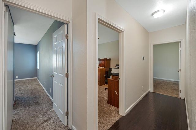 2836 Randolph Ave, Carmichael, CA 95608