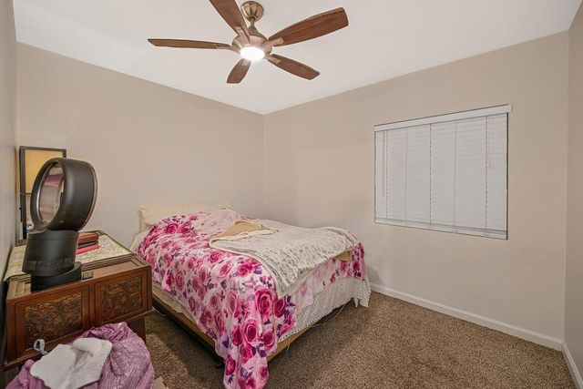 2836 Randolph Ave, Carmichael, CA 95608