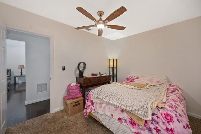 2836 Randolph Ave, Carmichael, CA 95608